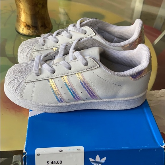 Used in good condition - Picture 2 of 4